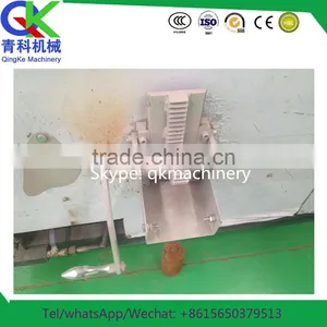 Best Quality Road Rulling Machine for Sale thumbnail-2