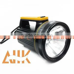 Strong Flashlights thumbnail-1