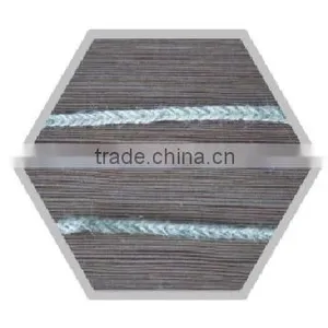 COBF5-8A HIGH SPEED K CORD BRAIDING MACHINES thumbnail-3