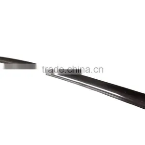 Plastic Shoe Horn thumbnail-1