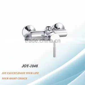 Kitchen Tap Mixer thumbnail-1