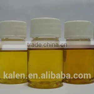 Fukkol Genuine Anti Wear Hydraulic Oil thumbnail-1