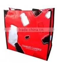 2016 Guangzhou pp Woven Bag Washing,pp Woven Bags With Handles thumbnail-4