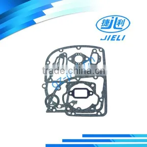 070 Chainsaw Part Gasket Assy for Sale thumbnail-1
