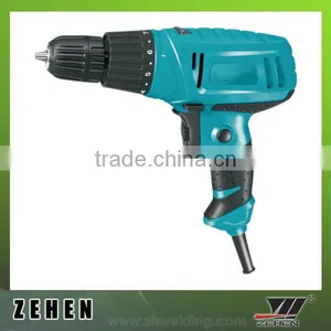 Electric Drill thumbnail-1