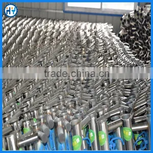 Wholesale Manual Seeding Transplanter thumbnail-4