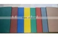Rubber Tile thumbnail-1
