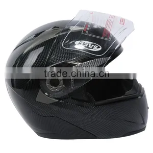 MOTORCYCLE HELMET thumbnail-1