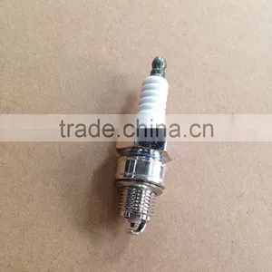 Horizontal Shaft Small,portable Low Consumption Air Cooled Small Petrol Engine thumbnail-4