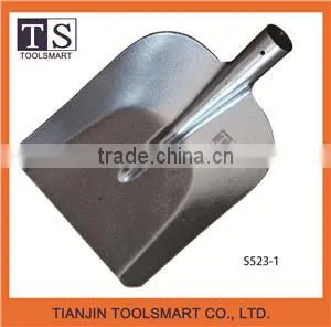 Mechanical Industrial Handmade Shovel thumbnail-1