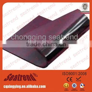 Sheet Shape and Rubber Magnetic Sheet CPE Added Magnetic Rolls thumbnail-1