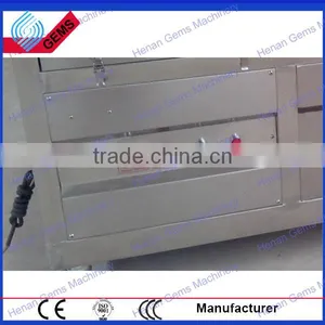 Industrial Washing Machine,washing Machine Price thumbnail-5