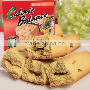 New Design ZPW High Pressure Rotary Tablet Press for Biscuit thumbnail-4