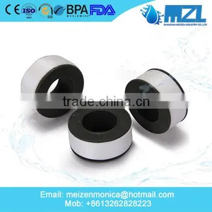 MZL PTFE Tape for Fittings thumbnail-3