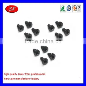 Customized Stainless Steel Special Head Screw thumbnail-4