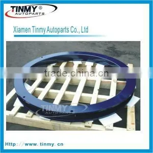 Ball Bearing Turntable thumbnail-1