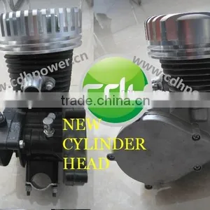 Spark Plug Engine Kit for Sale/diesel Engine thumbnail-1