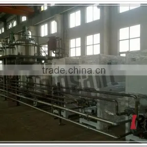 Steel Belt Rolldrop for Textile Auxiliary thumbnail-3