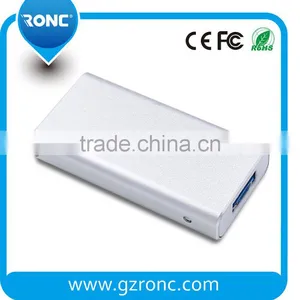 Custom Logo 2.0 Otg 3 in 1 128g USB Flash Drive for IPhone and Android PC thumbnail-5