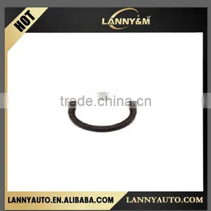 90311-88005 Crankshaft Rear Oil Seal for Toyota thumbnail-1