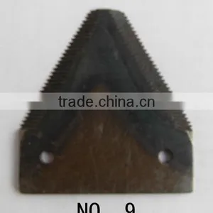 HARVESTER BLADE(KNIFE) thumbnail-1