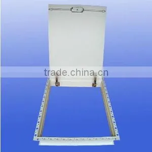 OEM Fireproof Ceiling Access Panels thumbnail-4
