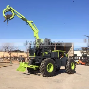Shenwa Cane Loader thumbnail-1