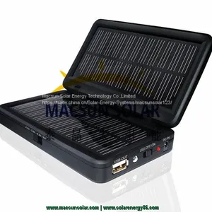 Macsun Solar поставляет солнечные пластины, поликристаллические солнечные элементы, монокристаллические солнечные элементы, монокристаллические солнечные панели, Mono Solar P thumbnail-5