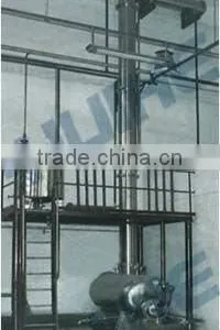 JH Series Alcohol Recycle Tower thumbnail-1