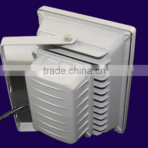 Accept Paypal, 6W/20W/36W Fast Curing UV Light Ultraviolet Lamp to Bake Loca Glue for New thumbnail-5