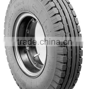 MTL BRAND TIRES & TUBES 4.00 X 8 FOR BAJAJ, TVS MOTOCARROS ,TORITO, MOTO TAXI, TUK TUK , AL HINDI TAXI , thumbnail-1