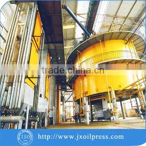 Best Market Machines for Sunflower Oil Extraction thumbnail-2