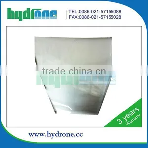 Silver Reflective Mylar Film thumbnail-1
