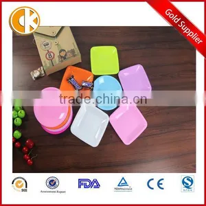 High Quality Cheap Blister Plastic Fruit Plastic Box thumbnail-1
