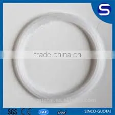 Factory of Rubber Silicone Gasket thumbnail-1