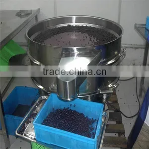 High Quality Tea Vibrating Screen thumbnail-1