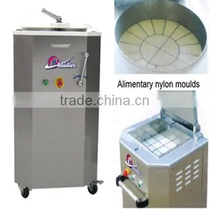 Dough Cutter thumbnail-1