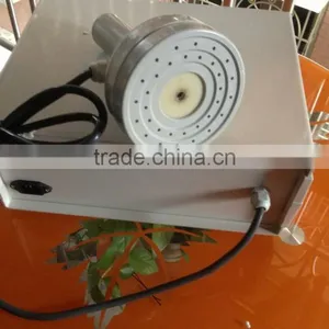 20mm-100mm Portable Magnetic Induction Plastic Bottle Sealing Machine thumbnail-4
