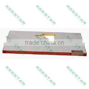 Table C-5 Paint Edge Table Top for Sewing Machine thumbnail-1