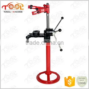 Best Band In China Bottom Price 2200lbs Tl1500-3 Hydraulic Coil Spring Compressor thumbnail-1