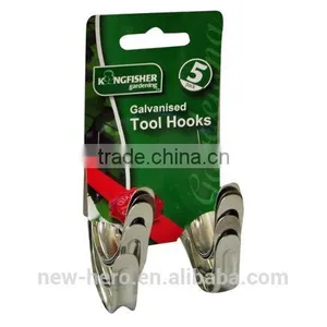 Tool Storage Hooks thumbnail-1