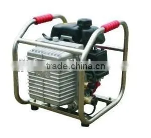 Fire Fighting Systems/ Fire Fighting Equipment/ Fire Fighting Pump thumbnail-2