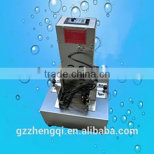 All SS Chocolate Chip Shaving Machine,Chocolate Slicer,chocolate Cutting Machine,(ZQXD-2) thumbnail-1