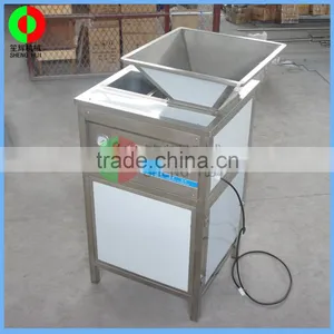 Hot Sell Dry Type Onion Peeling Machine, Industrial Onion Skin Peeler, Skinner thumbnail-5