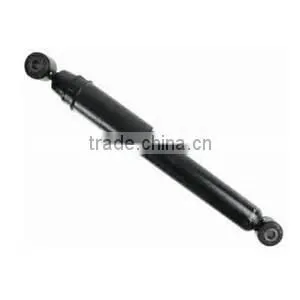 NISSA N KUBISTAR SHOCK ABSORBER 551810 thumbnail-1