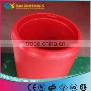 Food Grade Insulated Dry Ice Storage Box thumbnail-5