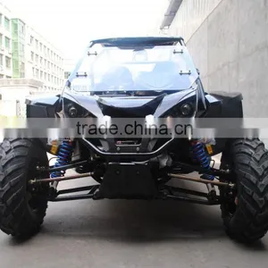 1500cc 2 Seats China Dune Buggy Cheap for Sale thumbnail-3