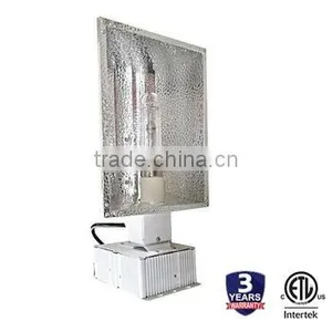 Professional Manufacturer SINOWELL 315w CMH Grow Light Reflector thumbnail-1