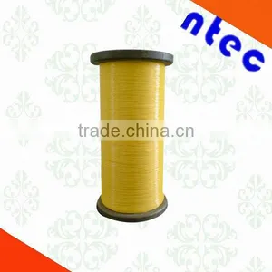 100%Nylon Construction Tool thumbnail-1