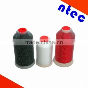 0.10-0.60mm Nylon Monofilament Sewing Thread thumbnail-1